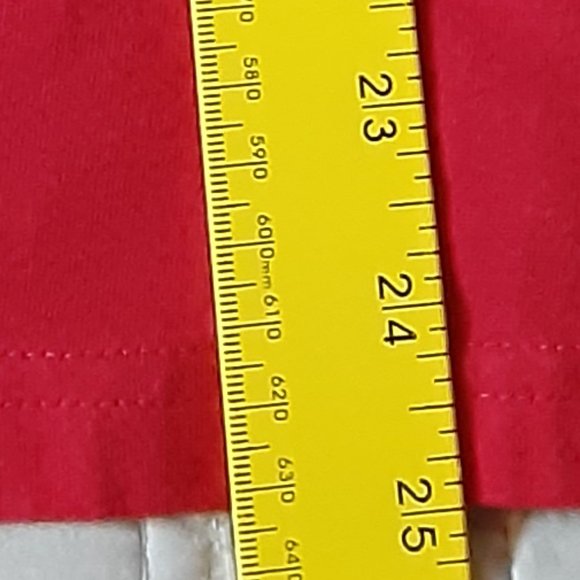 HOLIDAY EDITIONS/TEE/MEDIUM - Picture 7 of 8